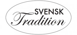 Svensk Tradition